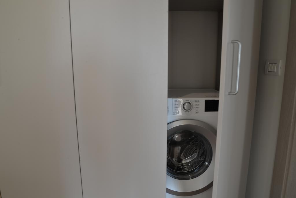 Apartment Cristian 2 Timisoara Luaran gambar