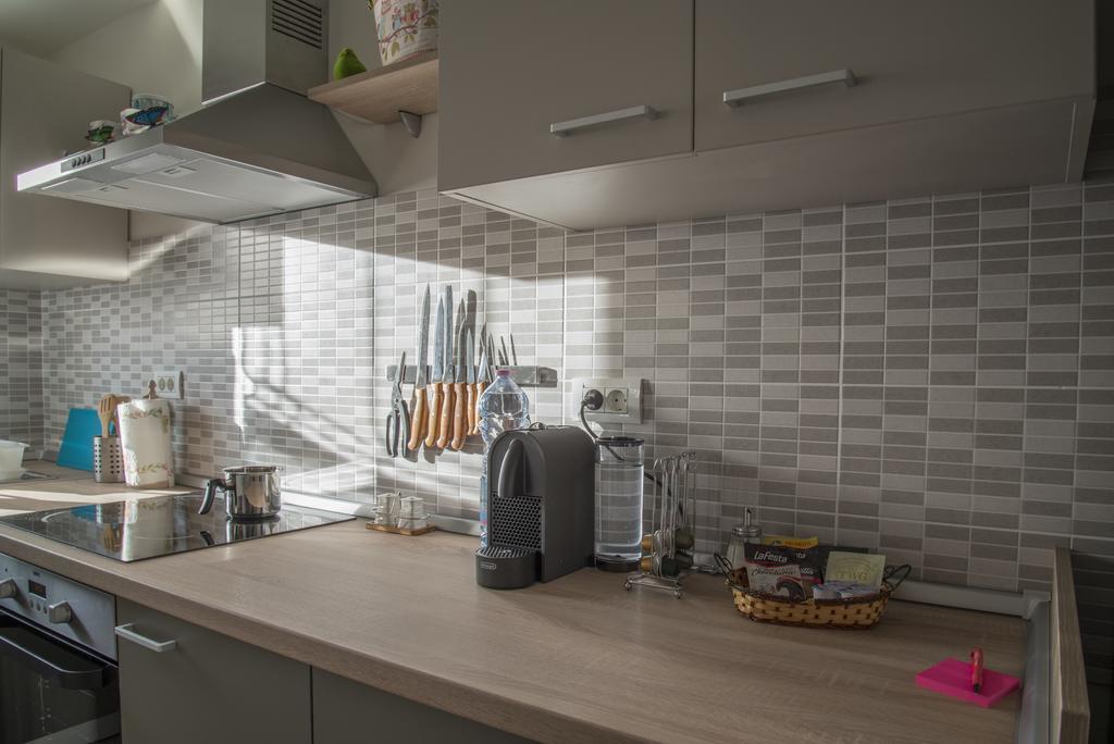 Apartment Cristian 2 Timisoara Luaran gambar