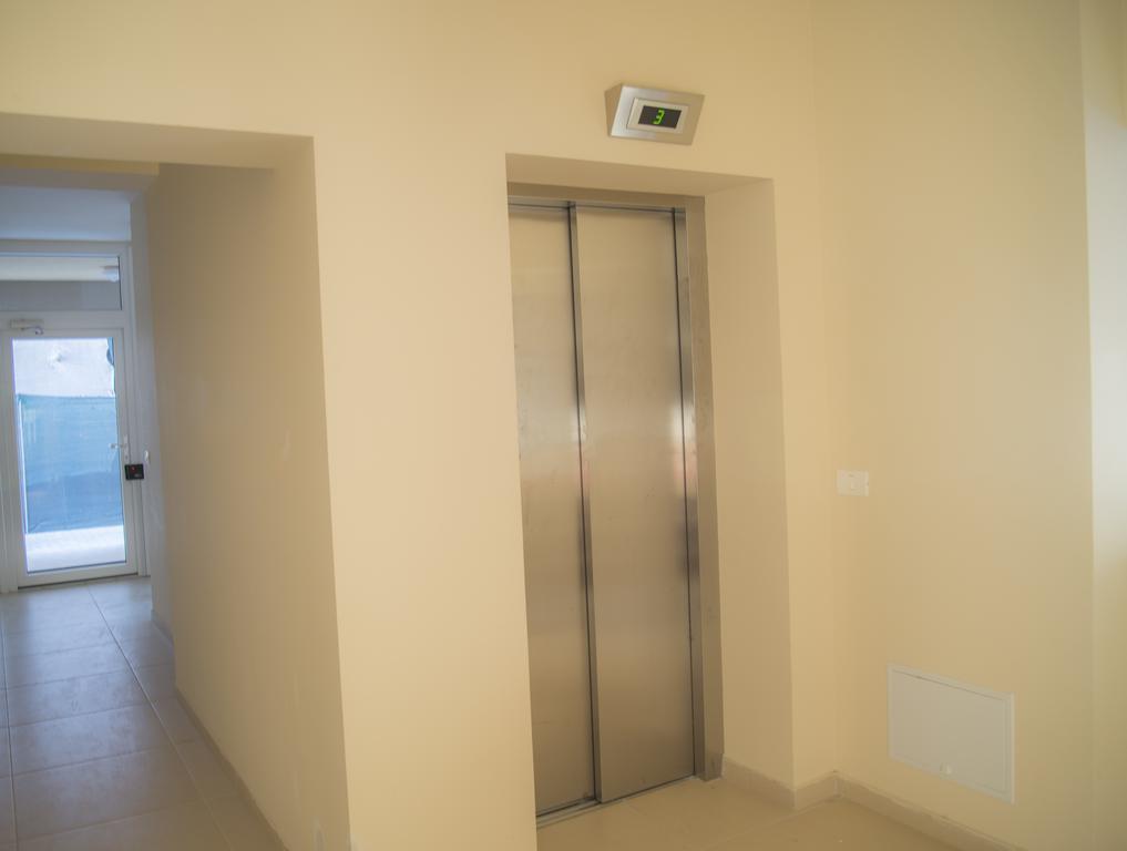Apartment Cristian 2 Timisoara Luaran gambar
