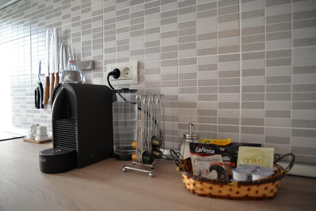 Apartment Cristian 2 Timisoara Luaran gambar